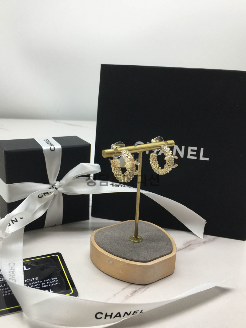 d24547d646d1027f8ee429eaf9558aa7_1763007024_2566.jpg d24547d646d1027f8ee429eaf9558aa7_1763007024_2566.jpg