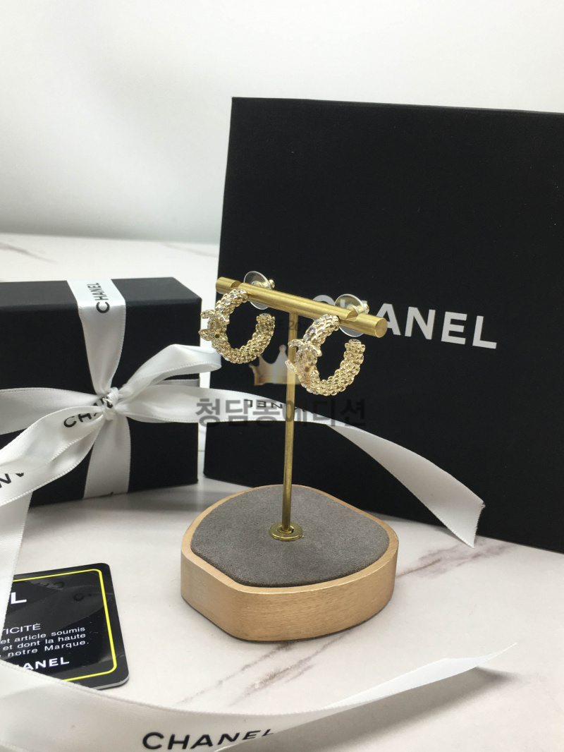 d24547d646d1027f8ee429eaf9558aa7_1763007025_1981.jpg d24547d646d1027f8ee429eaf9558aa7_1763007025_1981.jpg