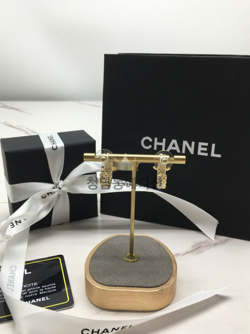 d24547d646d1027f8ee429eaf9558aa7_1763007027_4305.jpg d24547d646d1027f8ee429eaf9558aa7_1763007027_4305.jpg