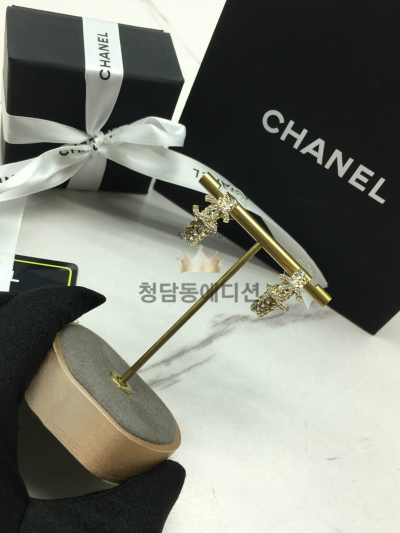 d24547d646d1027f8ee429eaf9558aa7_1763007028_5361.jpg d24547d646d1027f8ee429eaf9558aa7_1763007028_5361.jpg