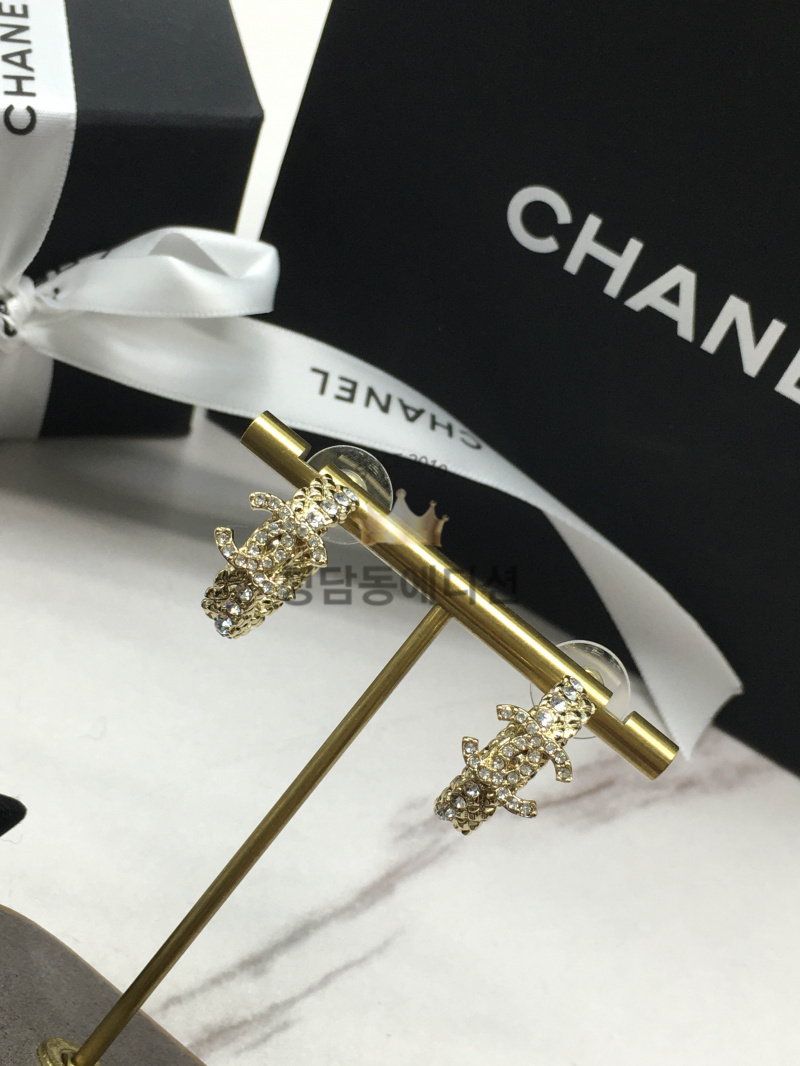 d24547d646d1027f8ee429eaf9558aa7_1763007029_7278.jpg d24547d646d1027f8ee429eaf9558aa7_1763007029_7278.jpg