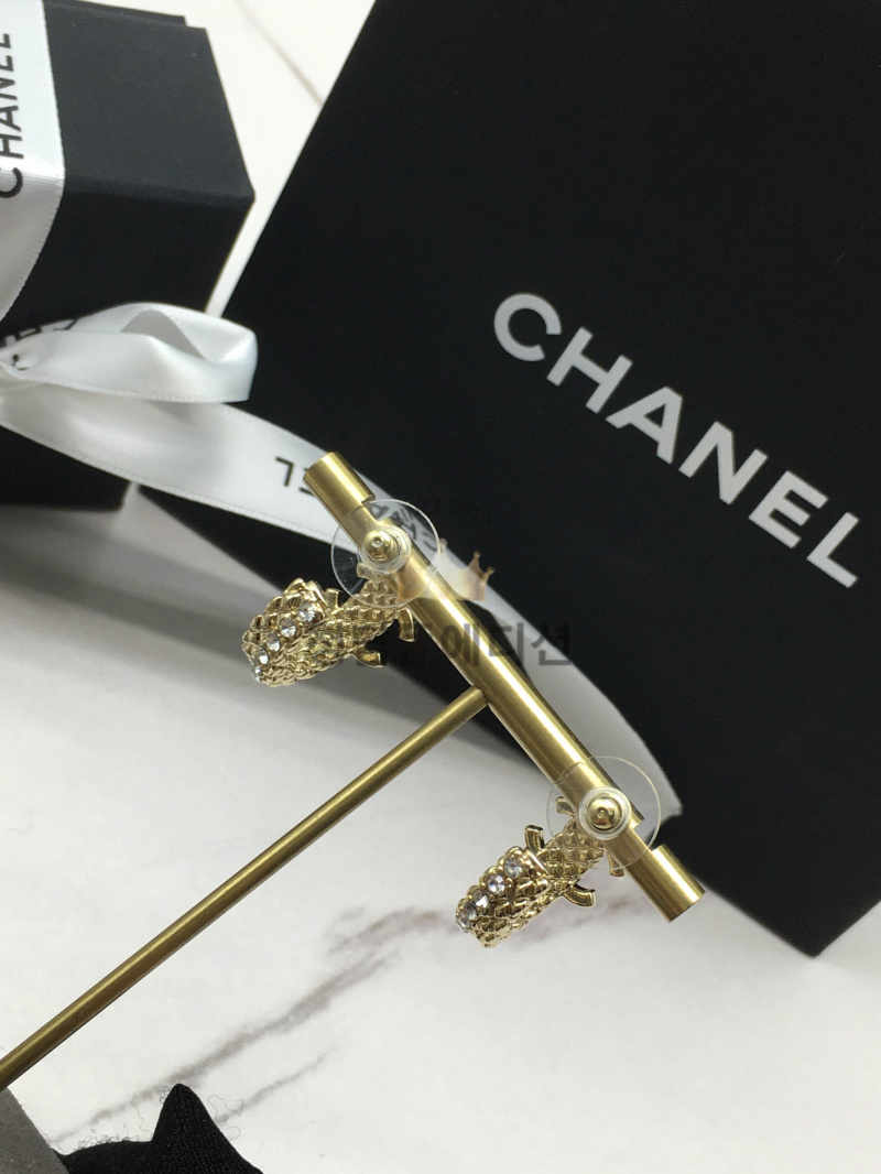 d24547d646d1027f8ee429eaf9558aa7_1763007030_6731.jpg d24547d646d1027f8ee429eaf9558aa7_1763007030_6731.jpg