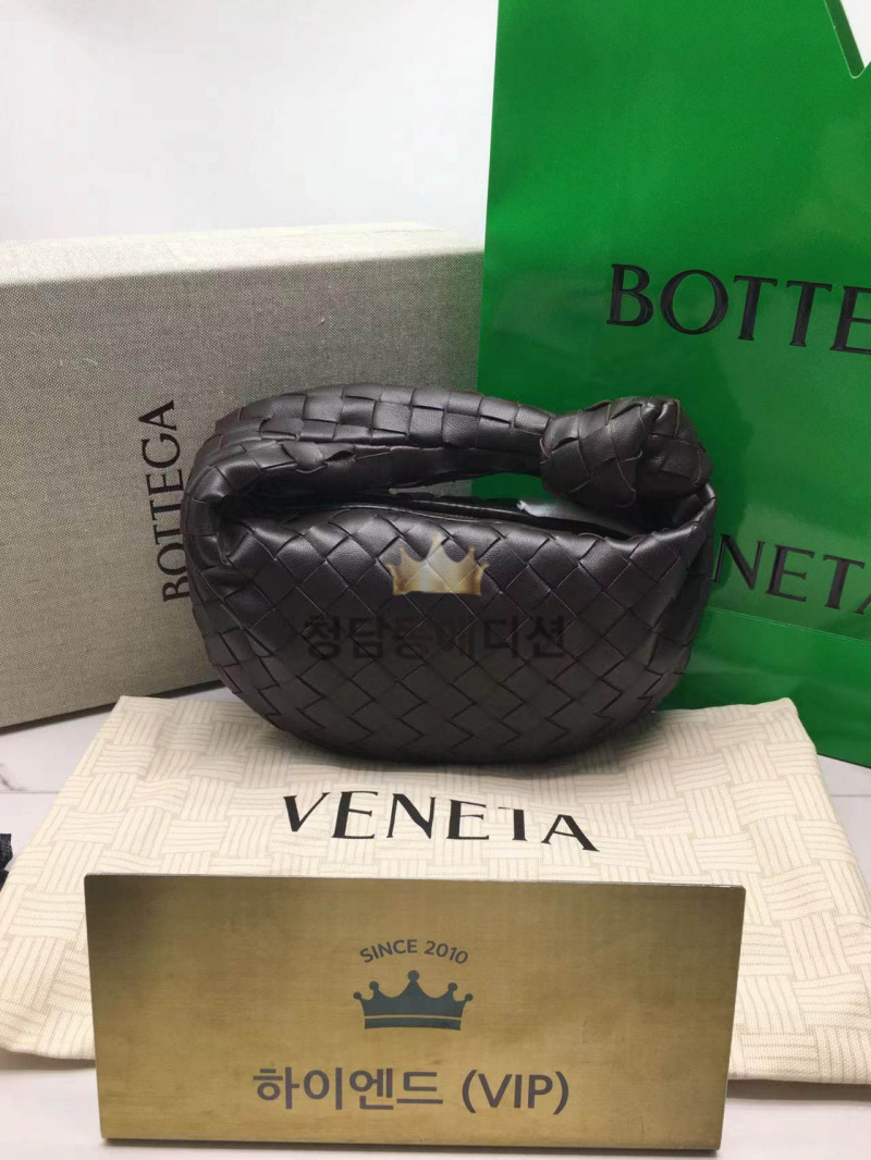 d24547d646d1027f8ee429eaf9558aa7_1763009742_4901.jpg d24547d646d1027f8ee429eaf9558aa7_1763009742_4901.jpg