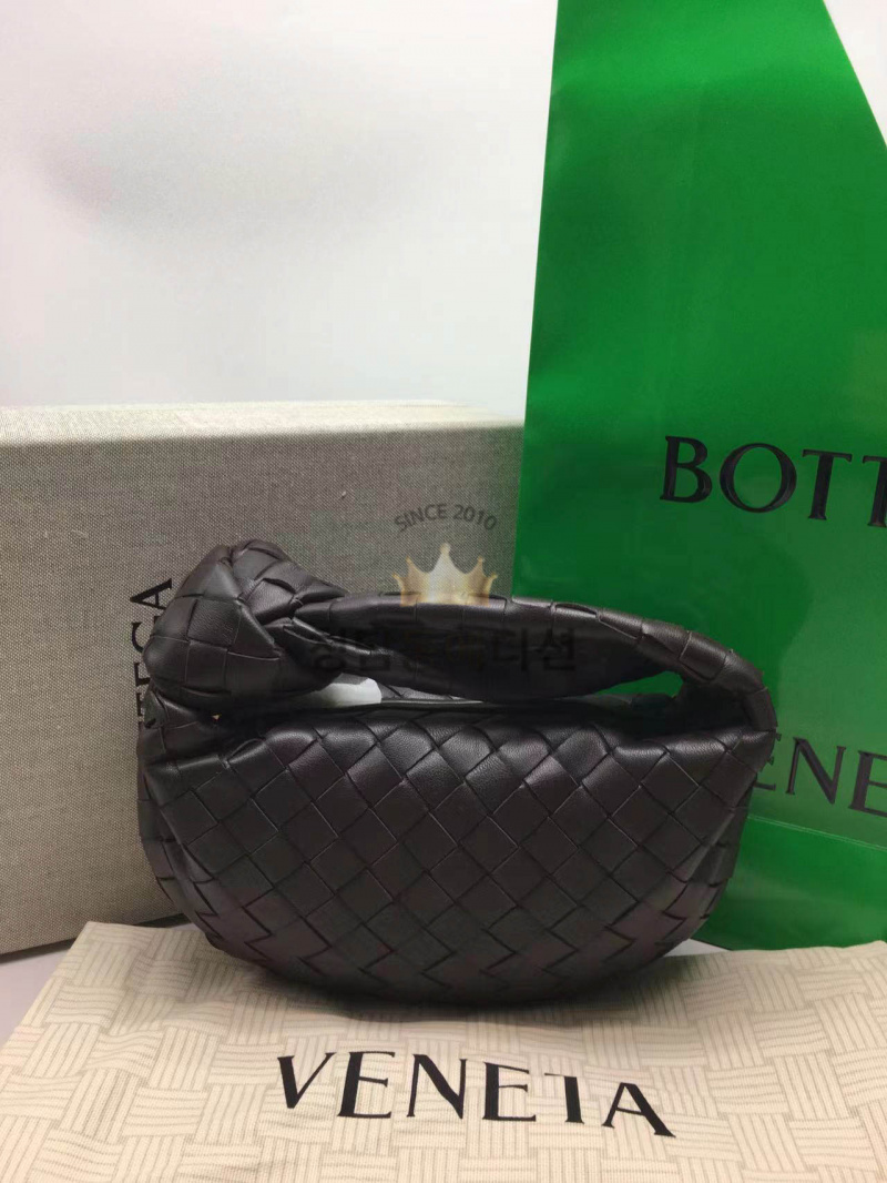 d24547d646d1027f8ee429eaf9558aa7_1763009742_9535.jpg d24547d646d1027f8ee429eaf9558aa7_1763009742_9535.jpg