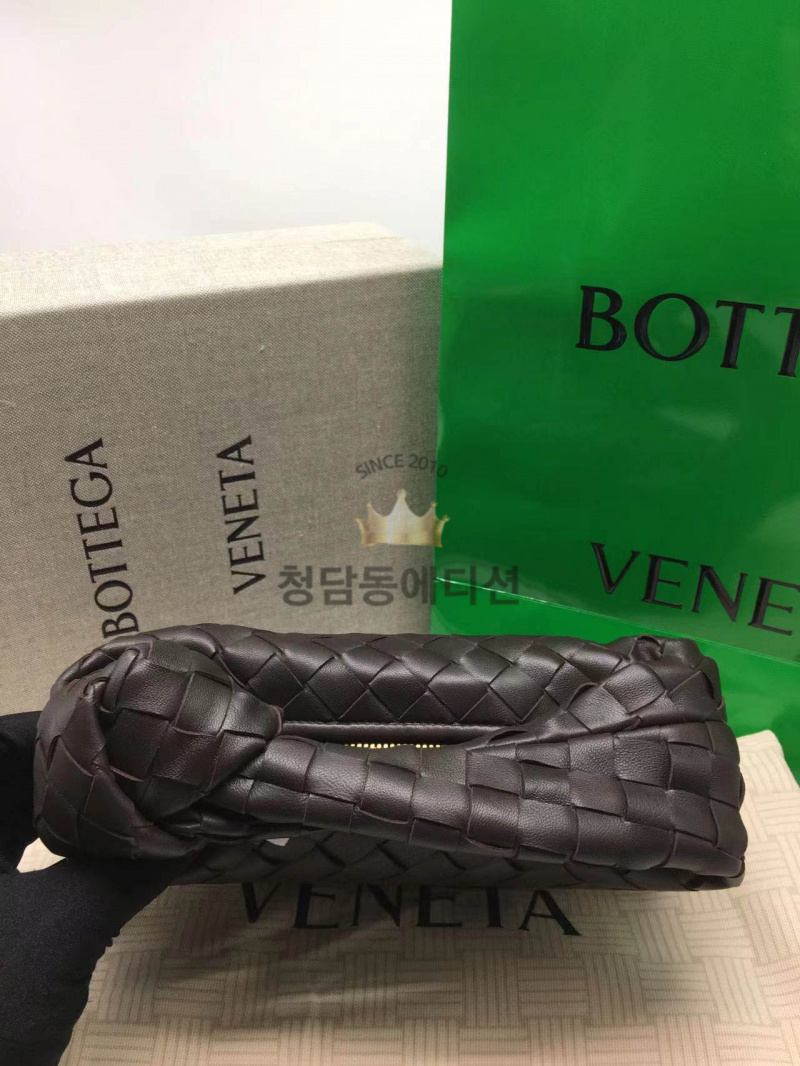 d24547d646d1027f8ee429eaf9558aa7_1763009743_3362.jpg d24547d646d1027f8ee429eaf9558aa7_1763009743_3362.jpg