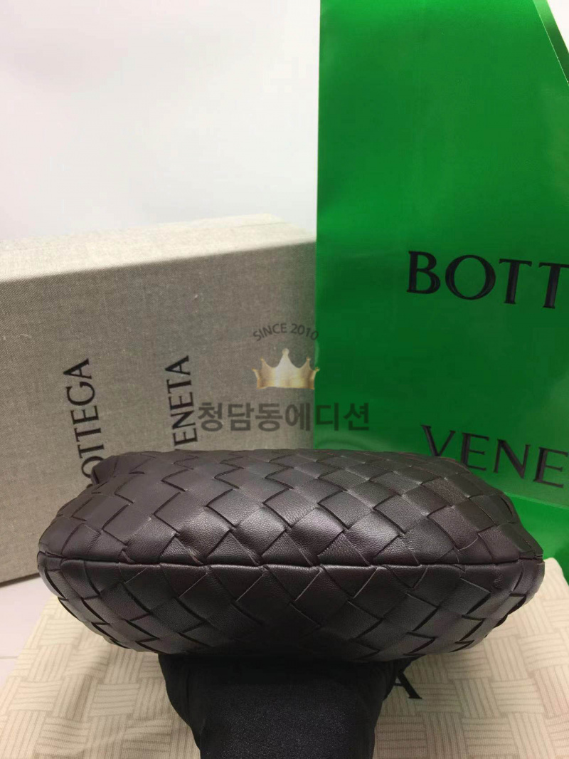 d24547d646d1027f8ee429eaf9558aa7_1763009743_7279.jpg d24547d646d1027f8ee429eaf9558aa7_1763009743_7279.jpg