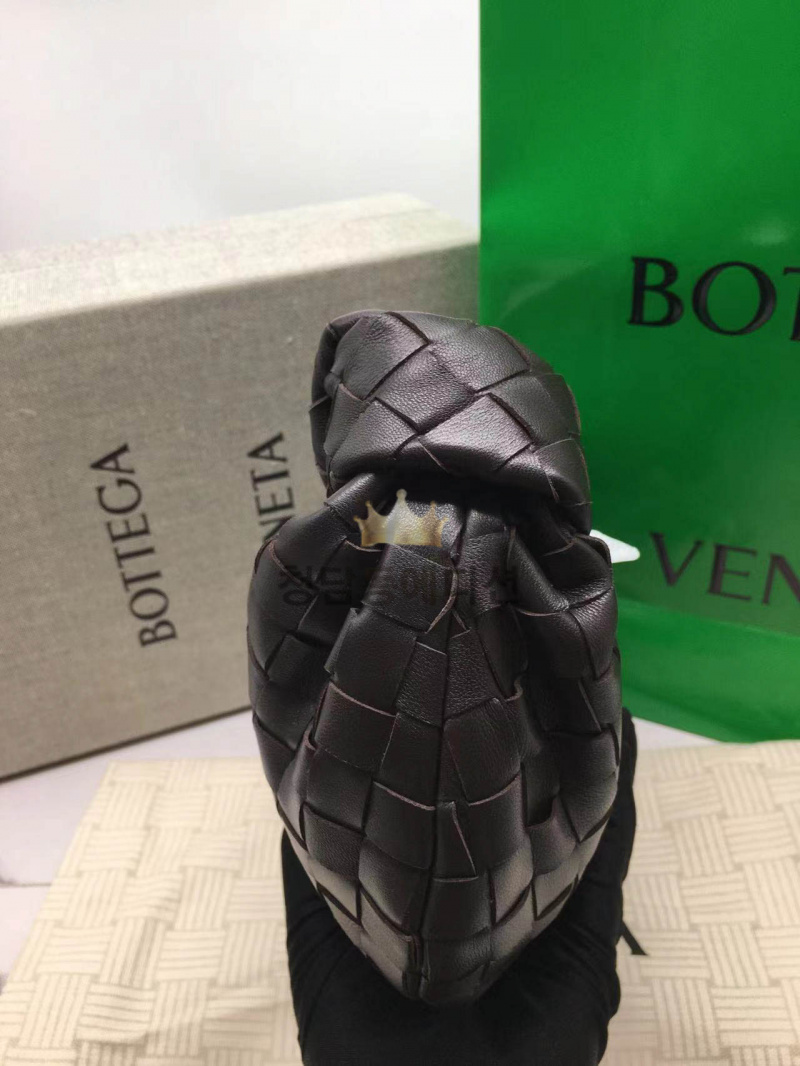 d24547d646d1027f8ee429eaf9558aa7_1763009744_1567.jpg d24547d646d1027f8ee429eaf9558aa7_1763009744_1567.jpg