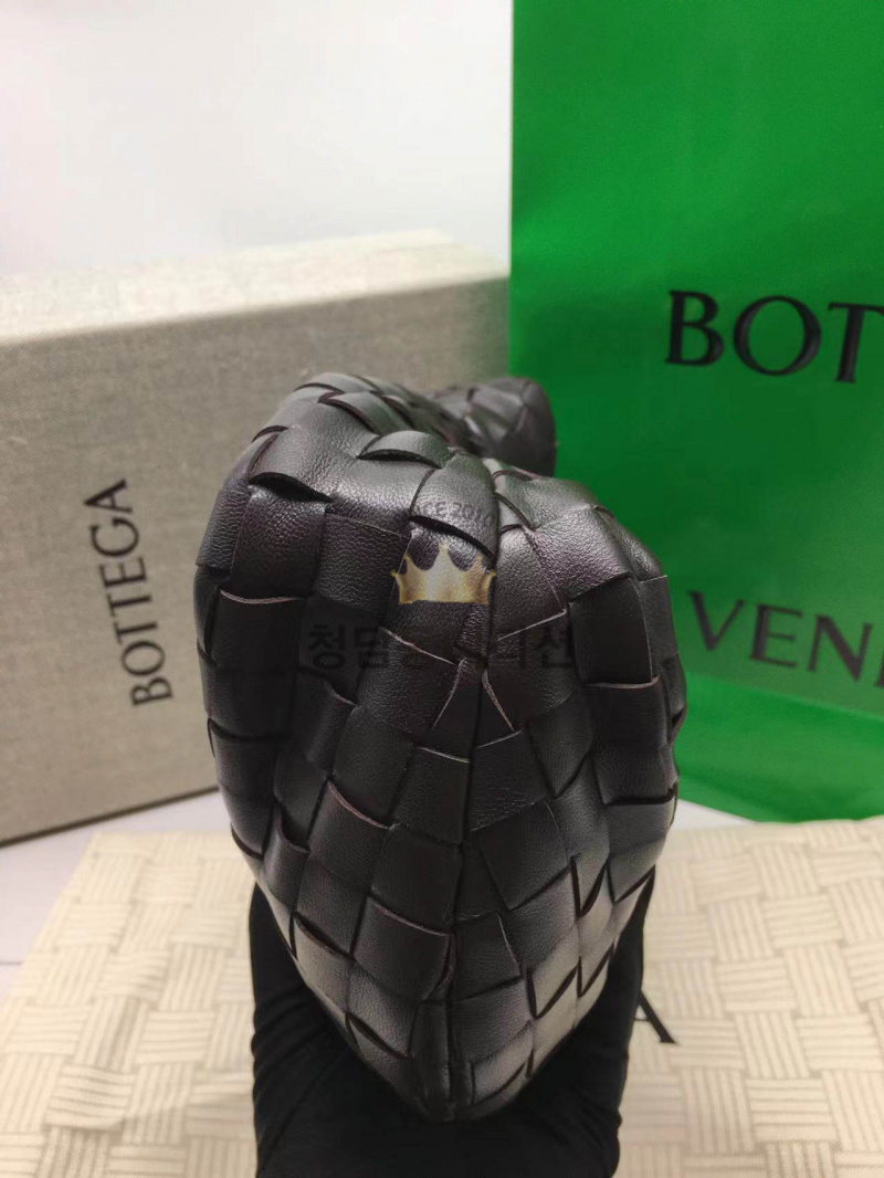 d24547d646d1027f8ee429eaf9558aa7_1763009744_7171.jpg d24547d646d1027f8ee429eaf9558aa7_1763009744_7171.jpg