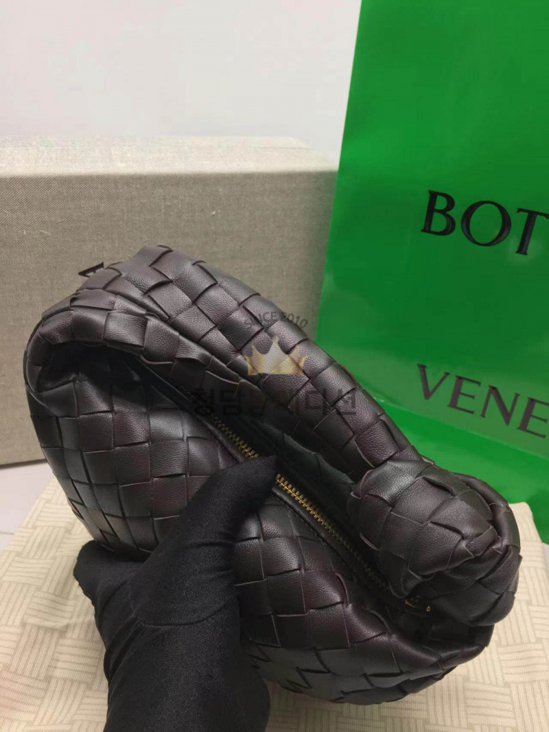 d24547d646d1027f8ee429eaf9558aa7_1763009745_0964.jpg d24547d646d1027f8ee429eaf9558aa7_1763009745_0964.jpg