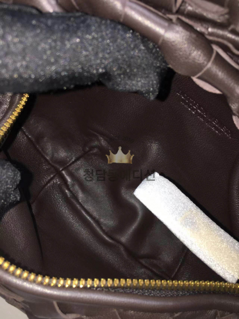 d24547d646d1027f8ee429eaf9558aa7_1763009745_4842.jpg d24547d646d1027f8ee429eaf9558aa7_1763009745_4842.jpg