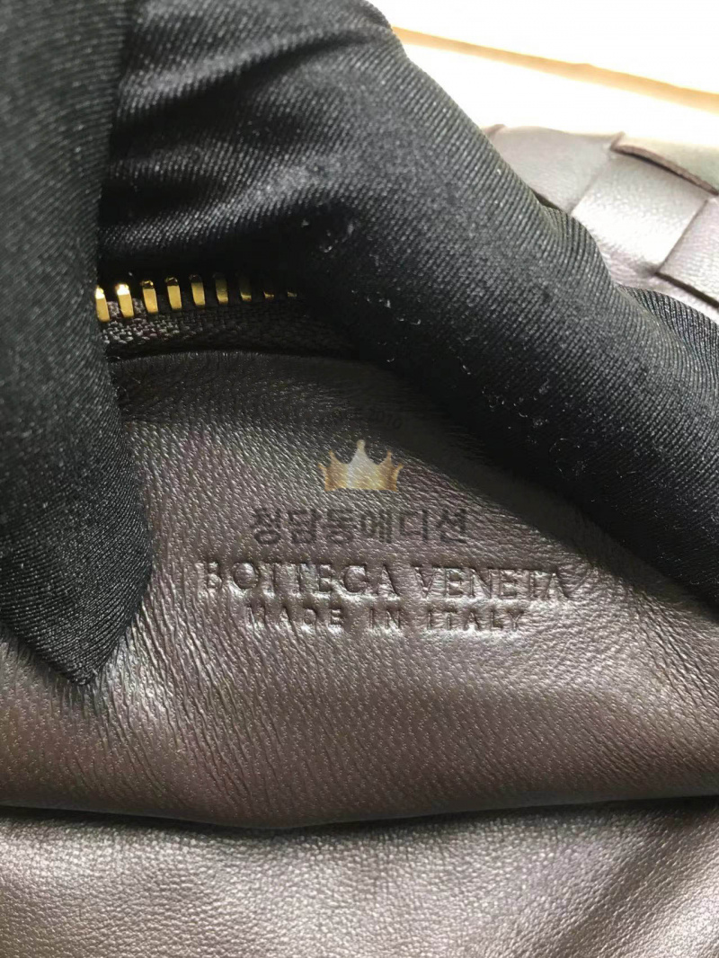 d24547d646d1027f8ee429eaf9558aa7_1763009745_9317.jpg d24547d646d1027f8ee429eaf9558aa7_1763009745_9317.jpg