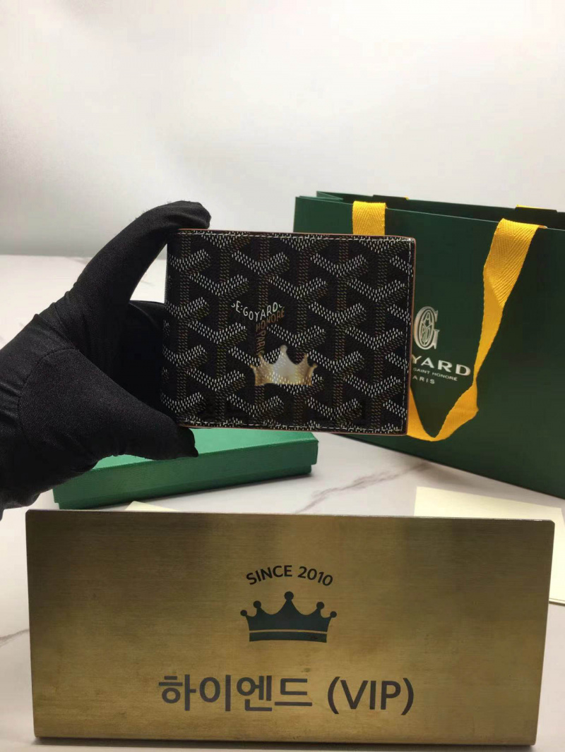 d24547d646d1027f8ee429eaf9558aa7_1763009890_1515.jpg d24547d646d1027f8ee429eaf9558aa7_1763009890_1515.jpg