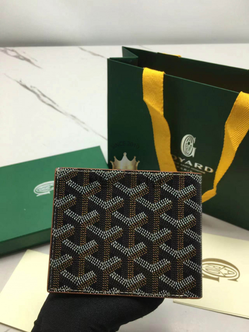 d24547d646d1027f8ee429eaf9558aa7_1763009890_5893.jpg d24547d646d1027f8ee429eaf9558aa7_1763009890_5893.jpg