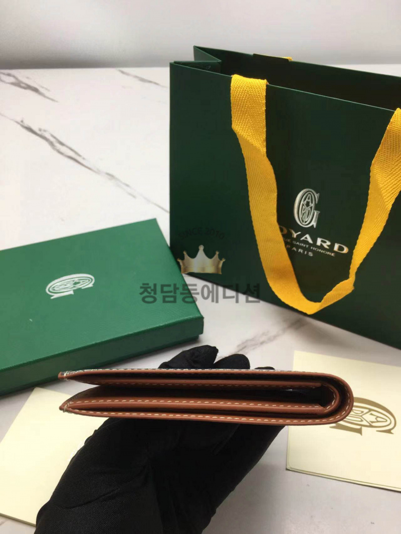 d24547d646d1027f8ee429eaf9558aa7_1763009890_878.jpg d24547d646d1027f8ee429eaf9558aa7_1763009890_878.jpg