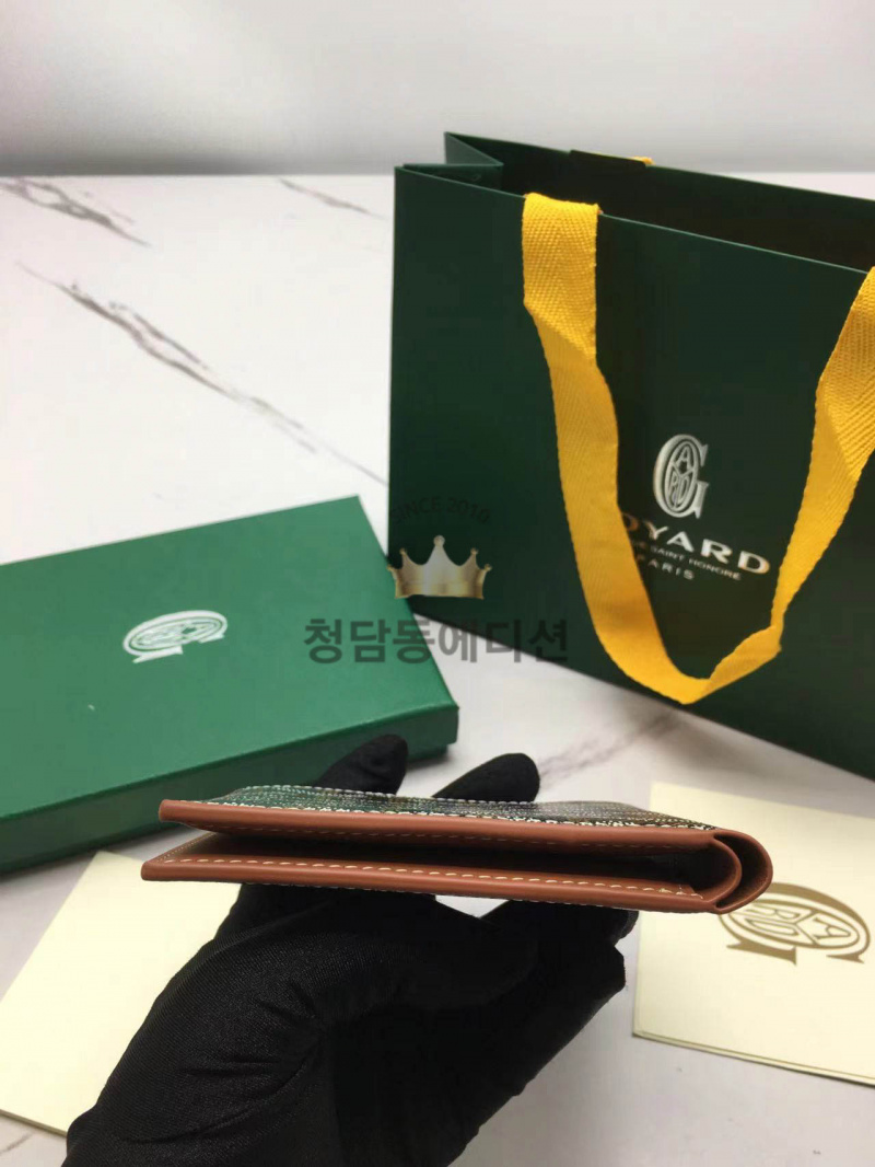 d24547d646d1027f8ee429eaf9558aa7_1763009891_2252.jpg d24547d646d1027f8ee429eaf9558aa7_1763009891_2252.jpg