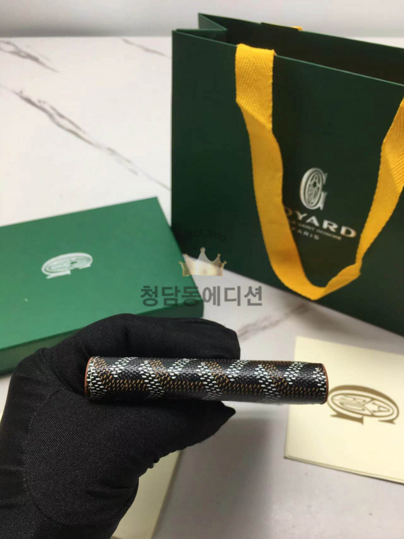 d24547d646d1027f8ee429eaf9558aa7_1763009891_515.jpg d24547d646d1027f8ee429eaf9558aa7_1763009891_515.jpg