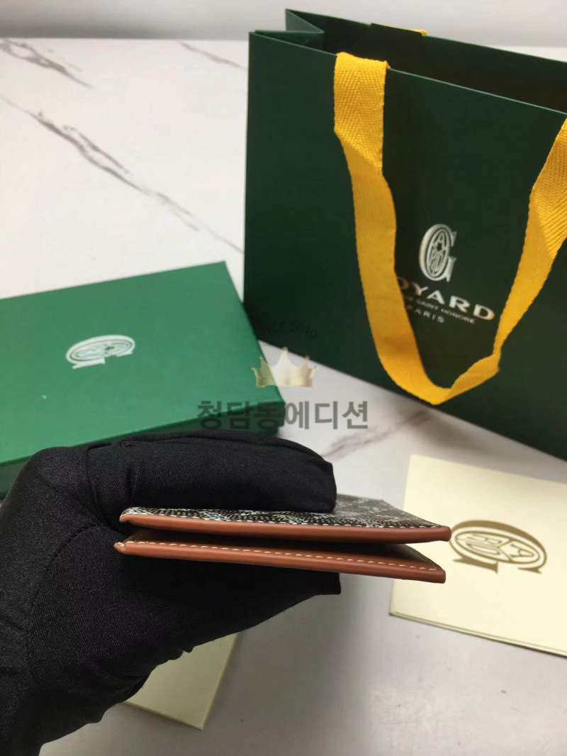 d24547d646d1027f8ee429eaf9558aa7_1763009891_8144.jpg d24547d646d1027f8ee429eaf9558aa7_1763009891_8144.jpg