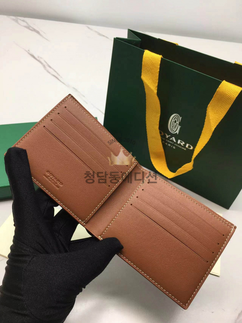 d24547d646d1027f8ee429eaf9558aa7_1763009892_1748.jpg d24547d646d1027f8ee429eaf9558aa7_1763009892_1748.jpg