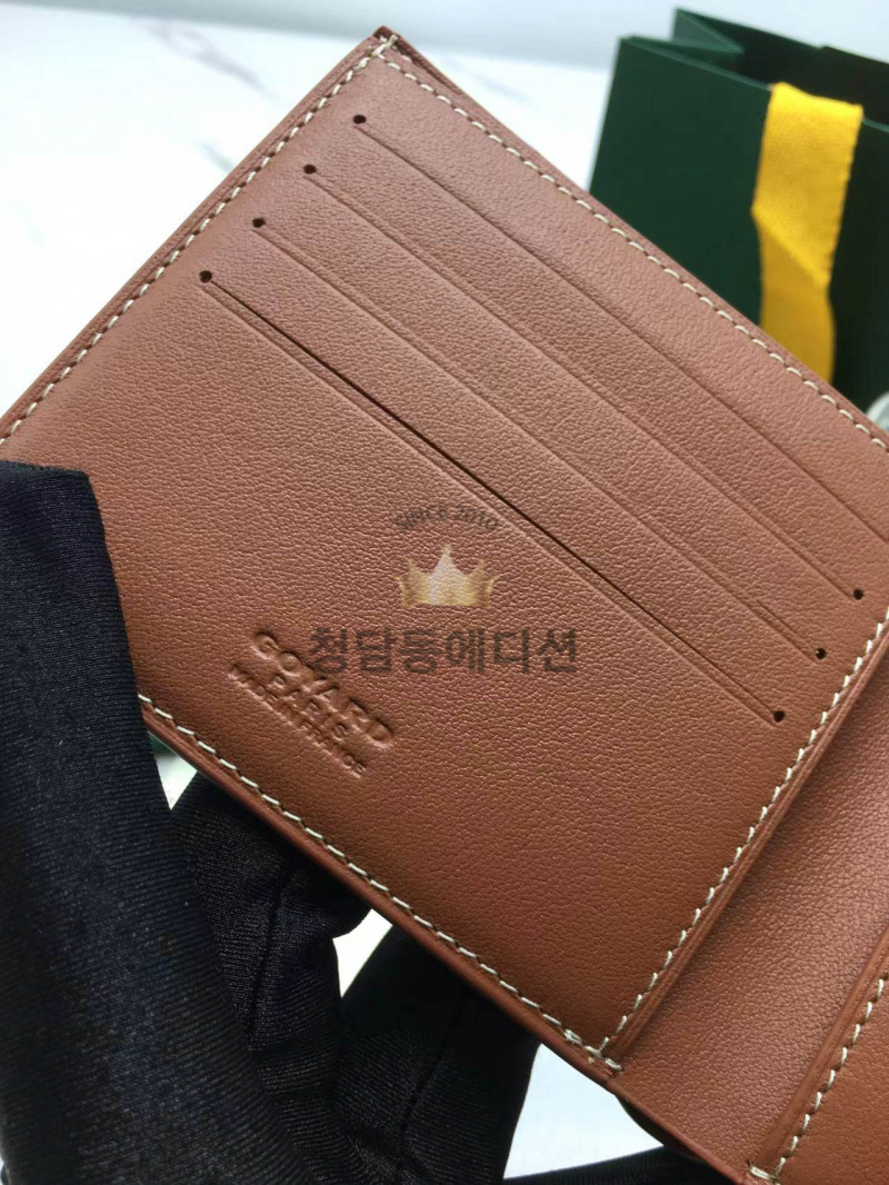 d24547d646d1027f8ee429eaf9558aa7_1763009892_6118.jpg d24547d646d1027f8ee429eaf9558aa7_1763009892_6118.jpg