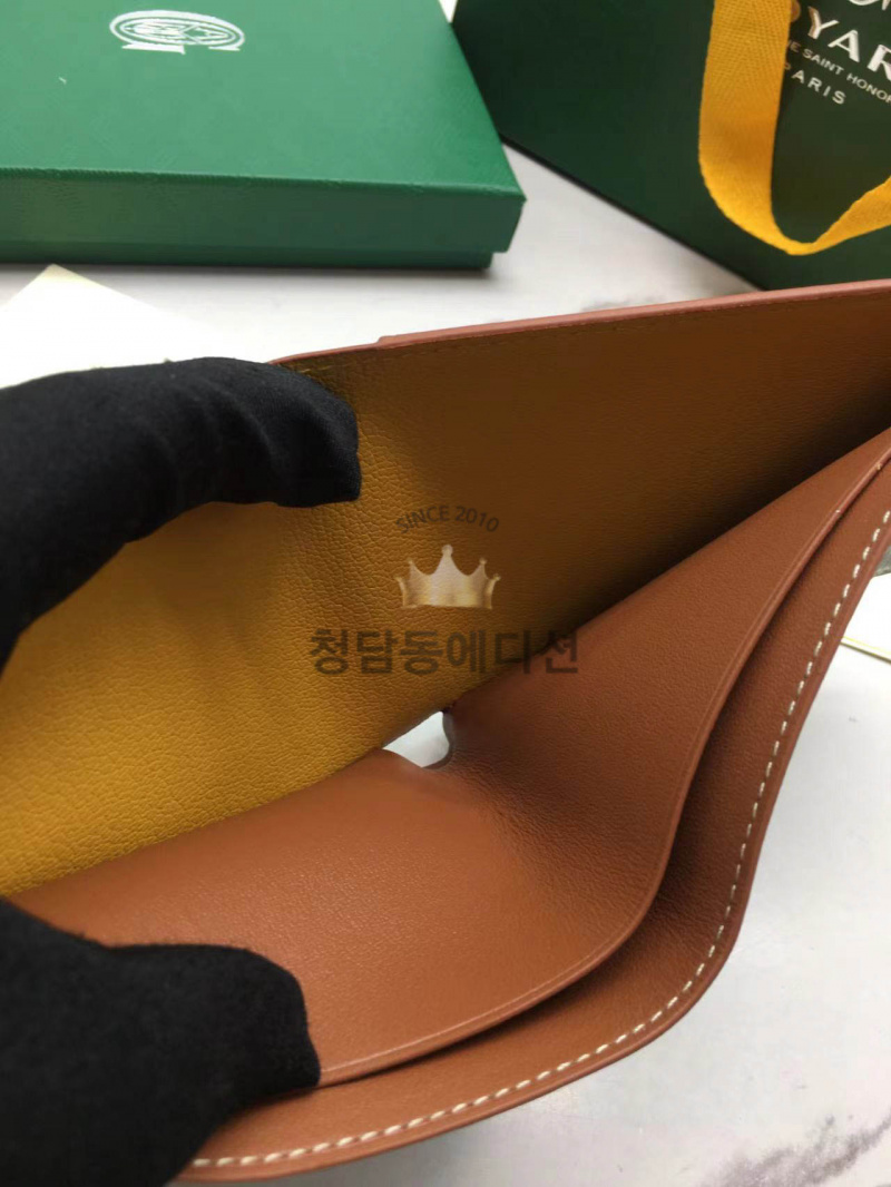 d24547d646d1027f8ee429eaf9558aa7_1763009892_9557.jpg d24547d646d1027f8ee429eaf9558aa7_1763009892_9557.jpg