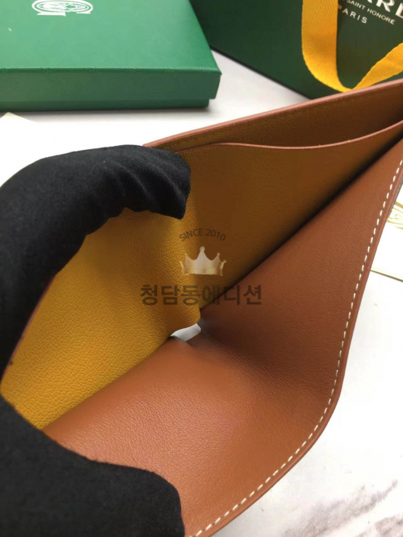 d24547d646d1027f8ee429eaf9558aa7_1763009893_2989.jpg d24547d646d1027f8ee429eaf9558aa7_1763009893_2989.jpg