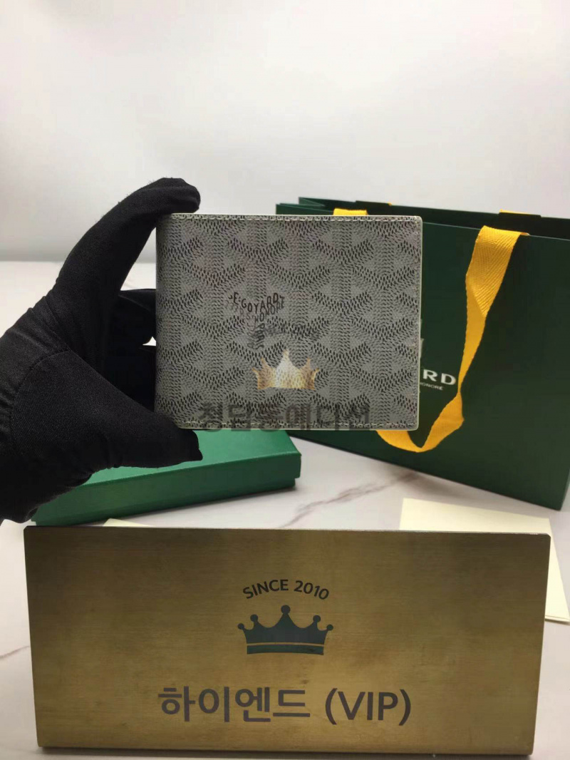 d24547d646d1027f8ee429eaf9558aa7_1763009981_6747.jpg d24547d646d1027f8ee429eaf9558aa7_1763009981_6747.jpg