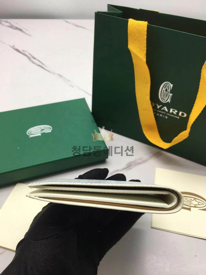 d24547d646d1027f8ee429eaf9558aa7_1763009982_3807.jpg d24547d646d1027f8ee429eaf9558aa7_1763009982_3807.jpg