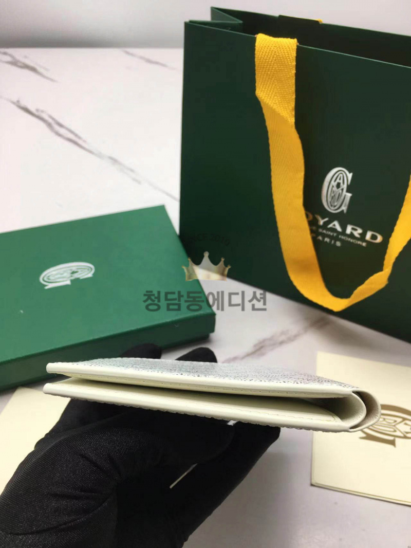 d24547d646d1027f8ee429eaf9558aa7_1763009982_6807.jpg d24547d646d1027f8ee429eaf9558aa7_1763009982_6807.jpg