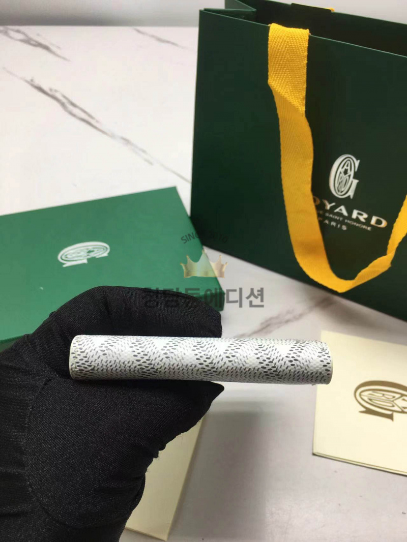 d24547d646d1027f8ee429eaf9558aa7_1763009983_0871.jpg d24547d646d1027f8ee429eaf9558aa7_1763009983_0871.jpg