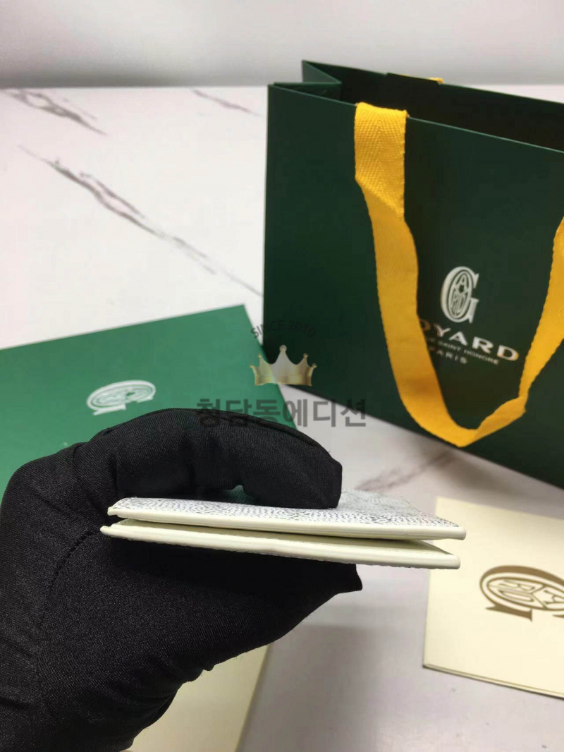 d24547d646d1027f8ee429eaf9558aa7_1763009983_4526.jpg d24547d646d1027f8ee429eaf9558aa7_1763009983_4526.jpg