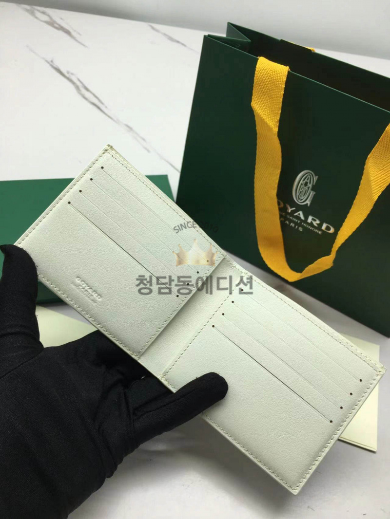 d24547d646d1027f8ee429eaf9558aa7_1763009983_9182.jpg d24547d646d1027f8ee429eaf9558aa7_1763009983_9182.jpg