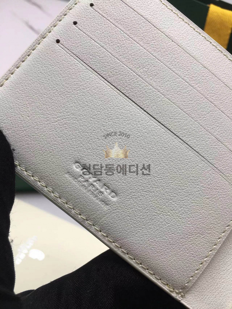 d24547d646d1027f8ee429eaf9558aa7_1763009984_5262.jpg d24547d646d1027f8ee429eaf9558aa7_1763009984_5262.jpg