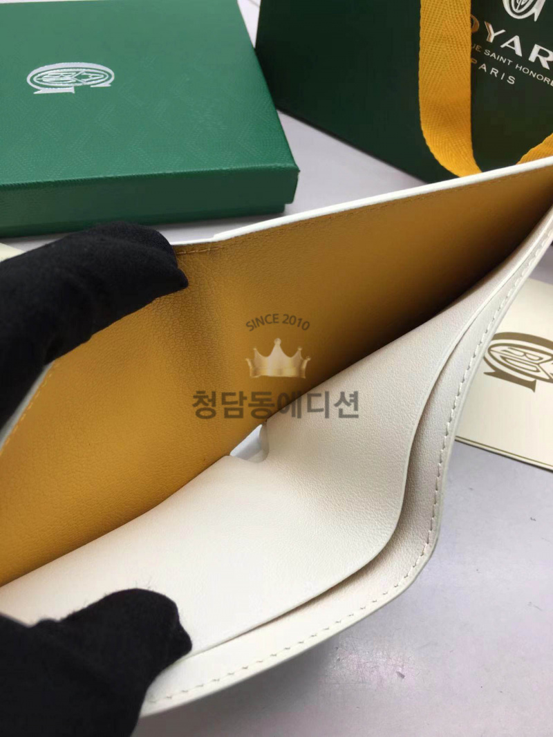 d24547d646d1027f8ee429eaf9558aa7_1763009984_826.jpg d24547d646d1027f8ee429eaf9558aa7_1763009984_826.jpg