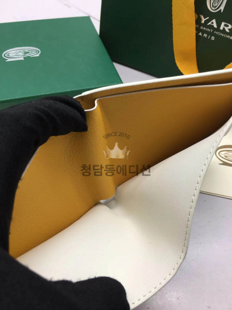 d24547d646d1027f8ee429eaf9558aa7_1763009985_2661.jpg d24547d646d1027f8ee429eaf9558aa7_1763009985_2661.jpg