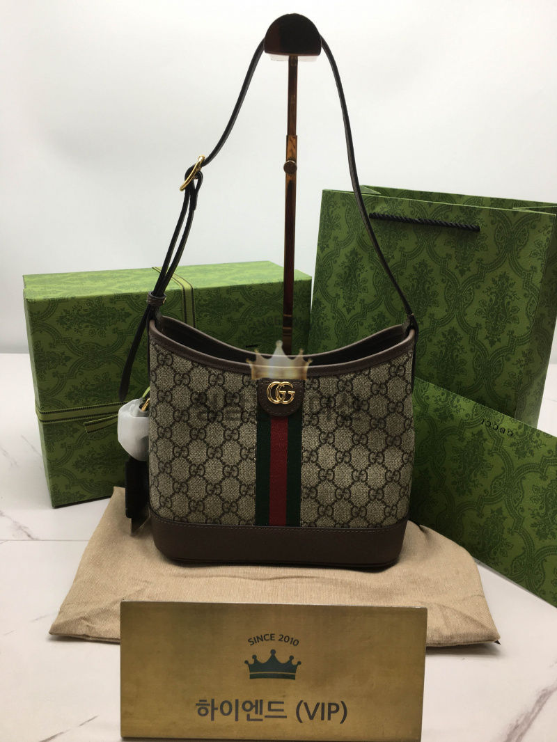 d24547d646d1027f8ee429eaf9558aa7_1763016367_496.jpg d24547d646d1027f8ee429eaf9558aa7_1763016367_496.jpg