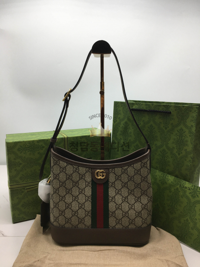 d24547d646d1027f8ee429eaf9558aa7_1763016368_9333.jpg d24547d646d1027f8ee429eaf9558aa7_1763016368_9333.jpg