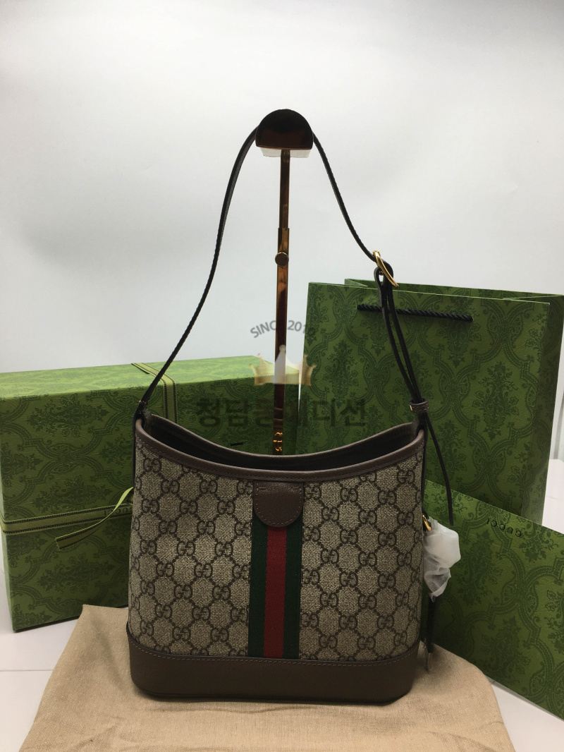 d24547d646d1027f8ee429eaf9558aa7_1763016370_2896.jpg d24547d646d1027f8ee429eaf9558aa7_1763016370_2896.jpg