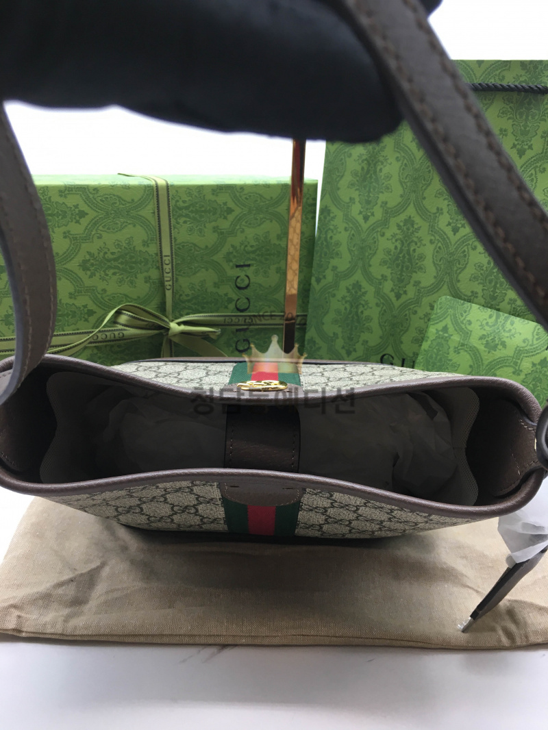 d24547d646d1027f8ee429eaf9558aa7_1763016371_3368.jpg d24547d646d1027f8ee429eaf9558aa7_1763016371_3368.jpg