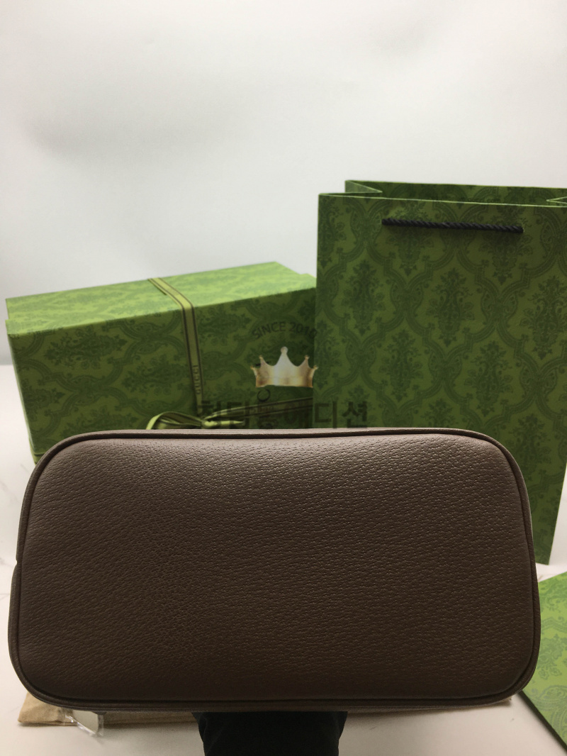 d24547d646d1027f8ee429eaf9558aa7_1763016372_5641.jpg d24547d646d1027f8ee429eaf9558aa7_1763016372_5641.jpg