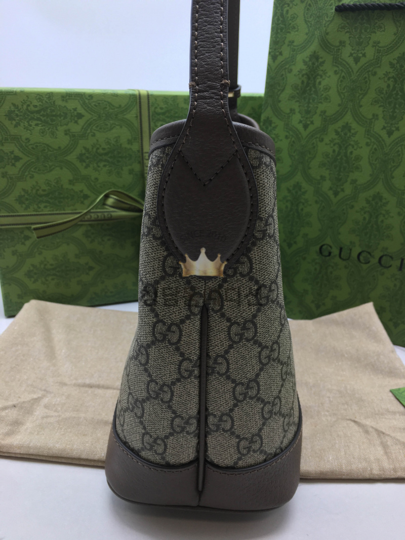 d24547d646d1027f8ee429eaf9558aa7_1763016373_6781.jpg d24547d646d1027f8ee429eaf9558aa7_1763016373_6781.jpg