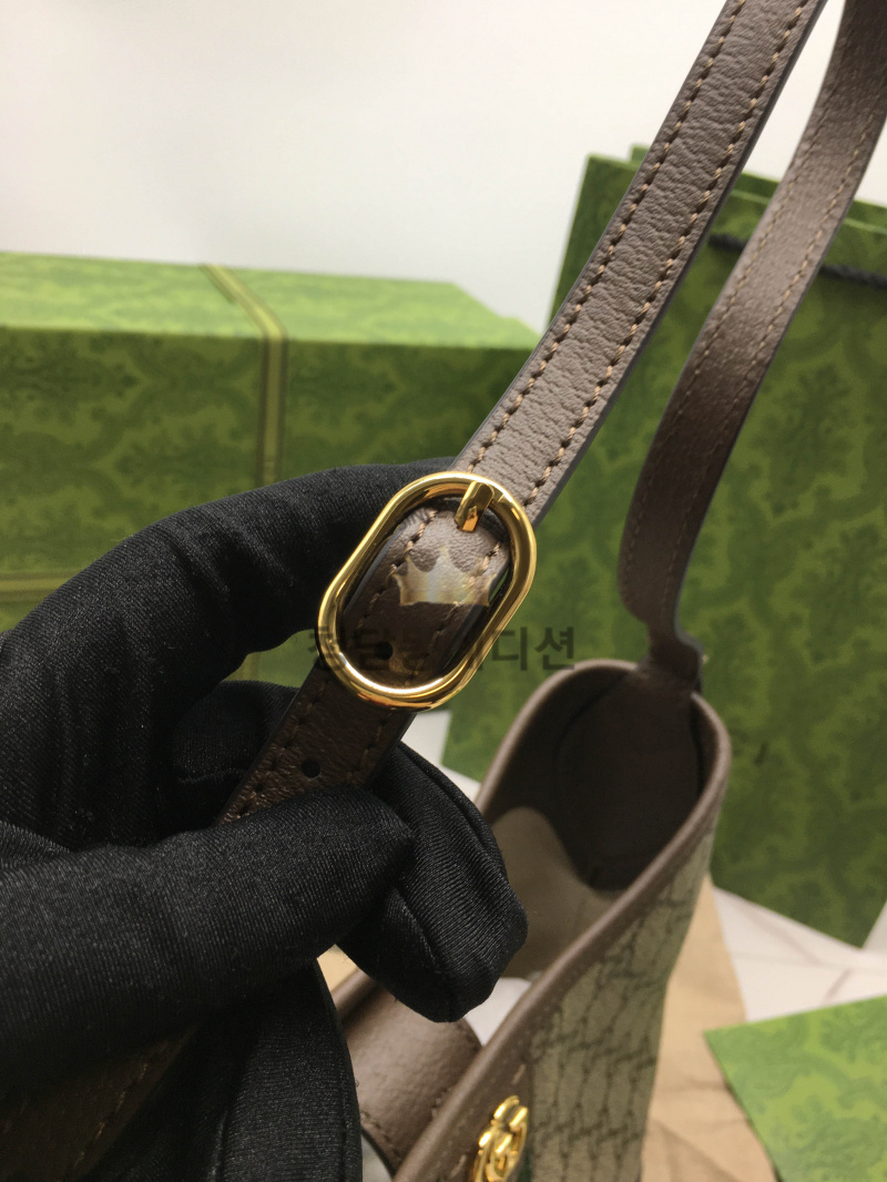 d24547d646d1027f8ee429eaf9558aa7_1763016375_3192.jpg d24547d646d1027f8ee429eaf9558aa7_1763016375_3192.jpg