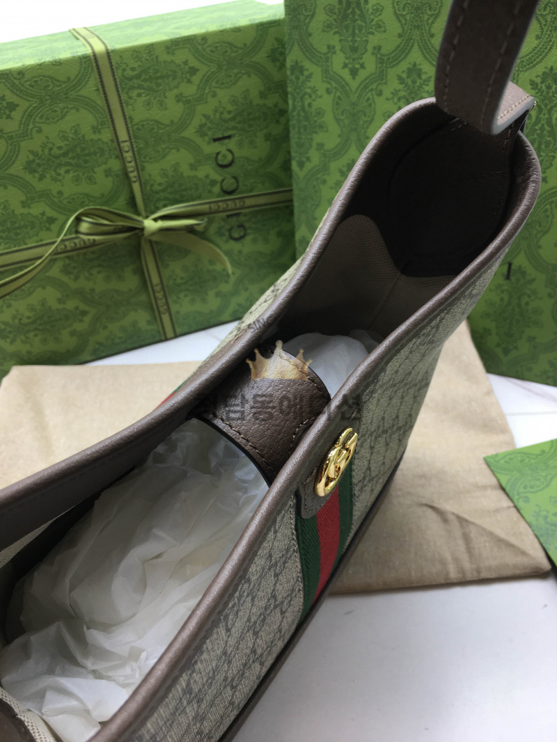 d24547d646d1027f8ee429eaf9558aa7_1763016376_434.jpg d24547d646d1027f8ee429eaf9558aa7_1763016376_434.jpg