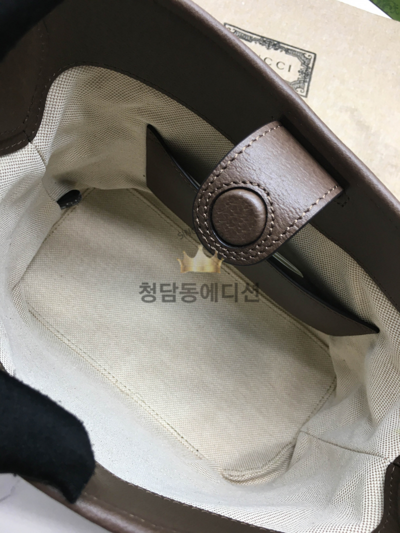 d24547d646d1027f8ee429eaf9558aa7_1763016377_7167.jpg d24547d646d1027f8ee429eaf9558aa7_1763016377_7167.jpg