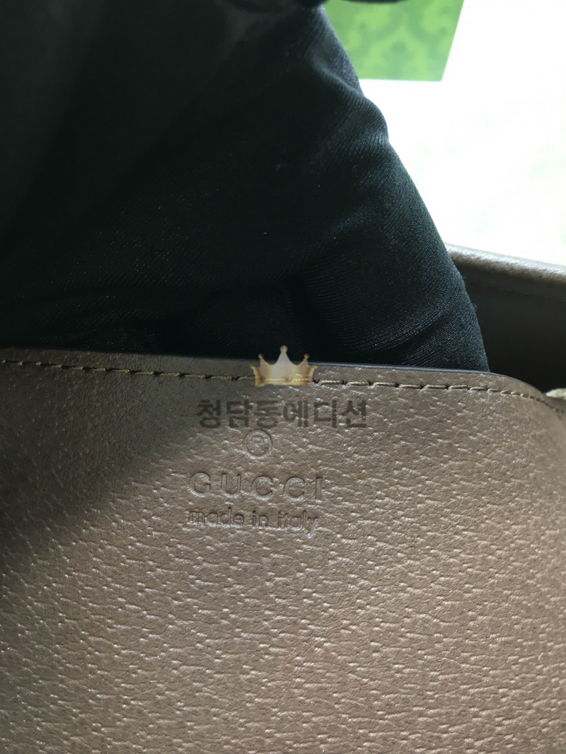 d24547d646d1027f8ee429eaf9558aa7_1763016378_9769.jpg d24547d646d1027f8ee429eaf9558aa7_1763016378_9769.jpg