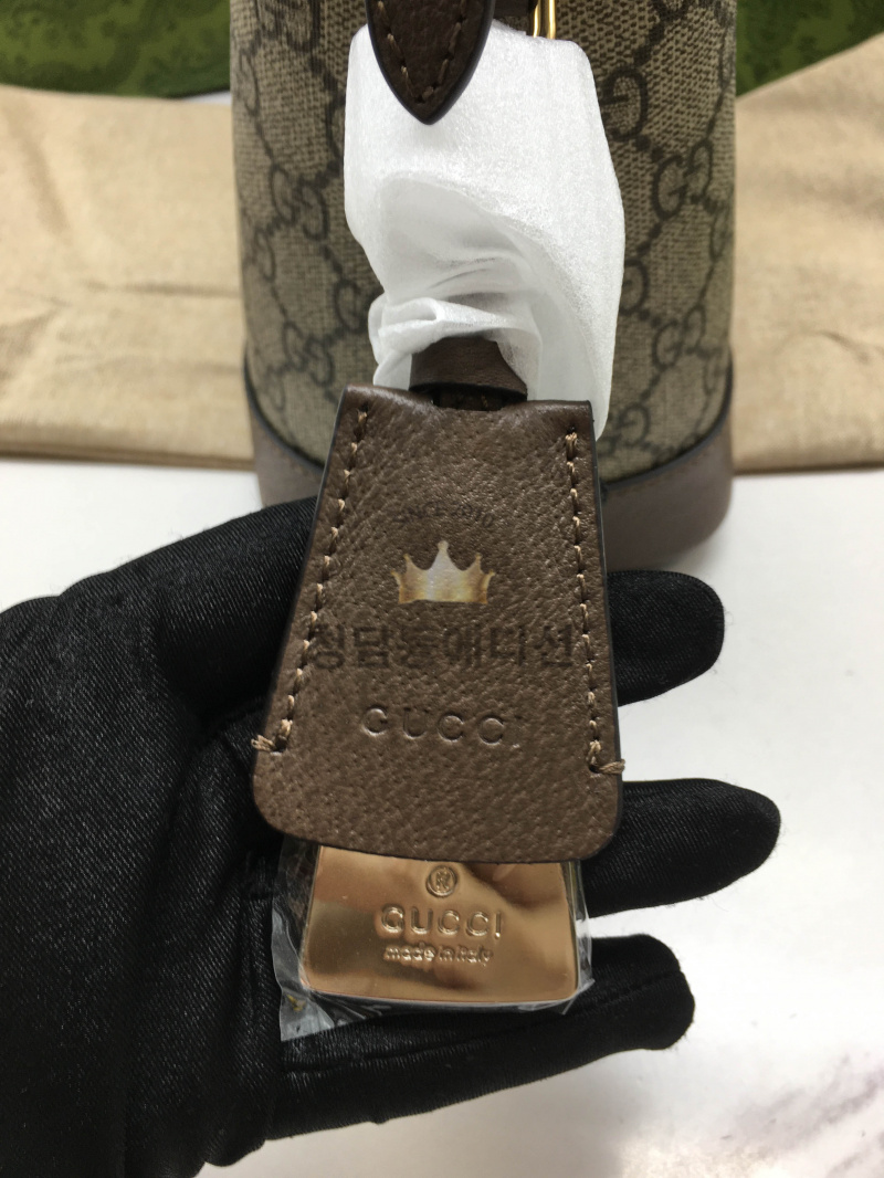 d24547d646d1027f8ee429eaf9558aa7_1763016380_1149.jpg d24547d646d1027f8ee429eaf9558aa7_1763016380_1149.jpg