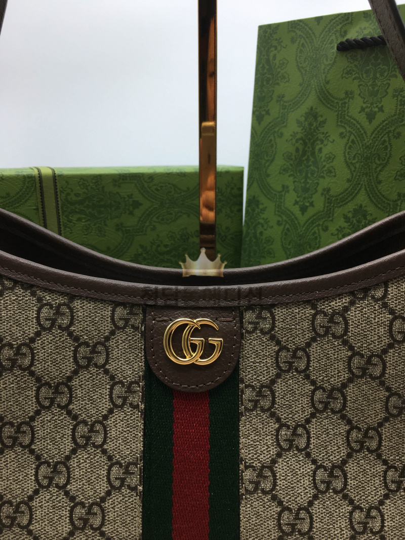 d24547d646d1027f8ee429eaf9558aa7_1763016381_5758.jpg d24547d646d1027f8ee429eaf9558aa7_1763016381_5758.jpg