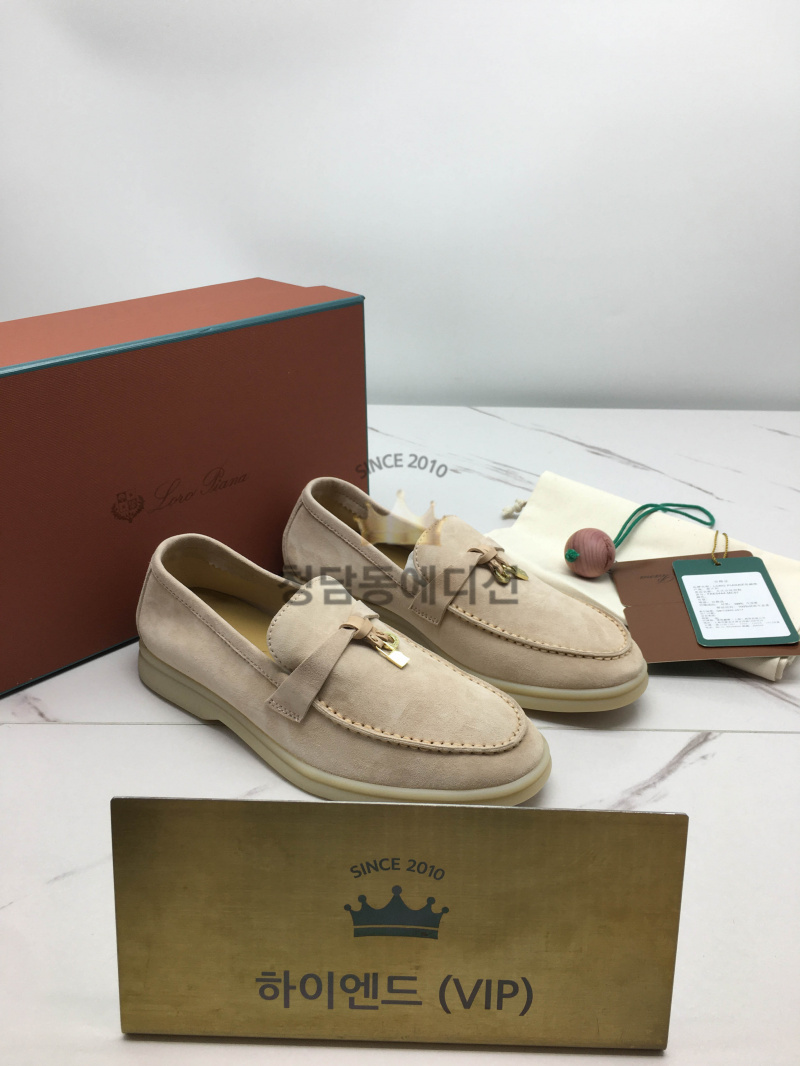 d24547d646d1027f8ee429eaf9558aa7_1763017144_5303.jpg d24547d646d1027f8ee429eaf9558aa7_1763017144_5303.jpg