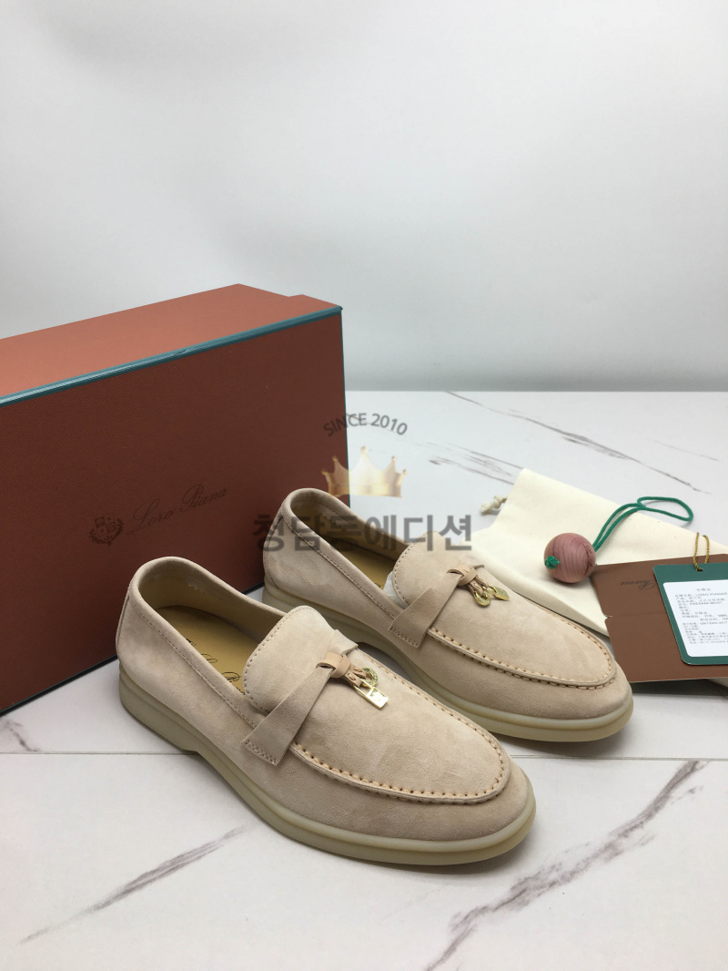 d24547d646d1027f8ee429eaf9558aa7_1763017145_6259.jpg d24547d646d1027f8ee429eaf9558aa7_1763017145_6259.jpg