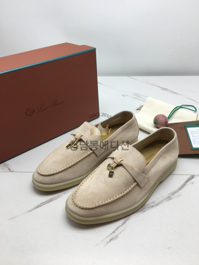 d24547d646d1027f8ee429eaf9558aa7_1763017146_7263.jpg d24547d646d1027f8ee429eaf9558aa7_1763017146_7263.jpg