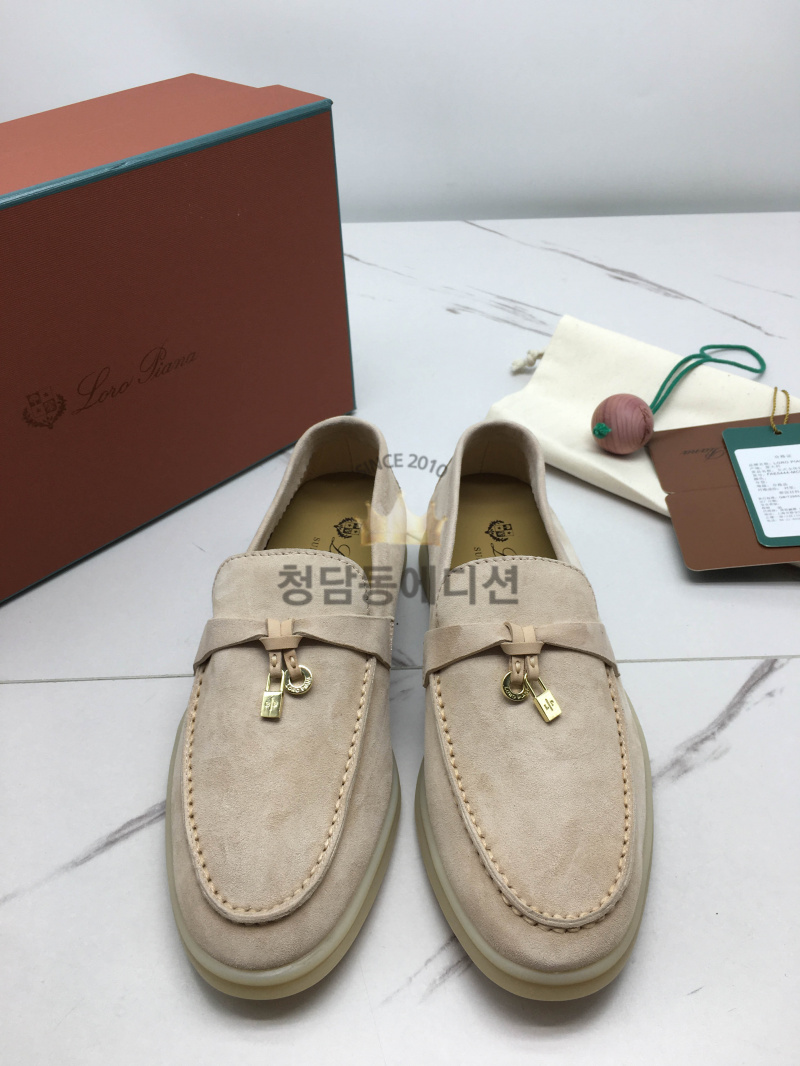 d24547d646d1027f8ee429eaf9558aa7_1763017147_7422.jpg d24547d646d1027f8ee429eaf9558aa7_1763017147_7422.jpg